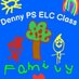 dennypsnursery (@nurserydennyps) Twitter profile photo dennypsnursery (@nurserydennyps) Twitter profile photo