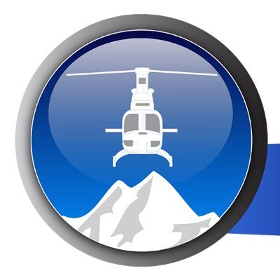 TotalHeliski's profile picture. “Where every day is a powder day!”
Offering the world's most amazing heli, cat, & ski touring experiences globally…adventure awaits⤵️