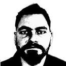 fragrant9832's profile picture. 