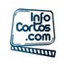 Infocortos (@infocortos) Twitter profile photo Infocortos (@infocortos) Twitter profile photo
