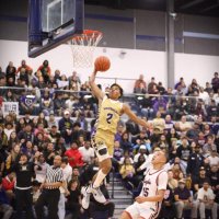Damare Lister (@damare_lister) Twitter profile photo