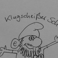 beegee noob (@beegeenoob) 's Twitter Profile Photo beegee noob (@beegeenoob) 's Twitter Profile Photo