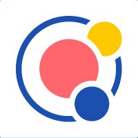 Quotient (@getquotient) 's Twitter Profile