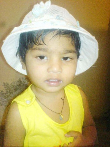 Matthew141455's profile picture. My back ground in Pakistan