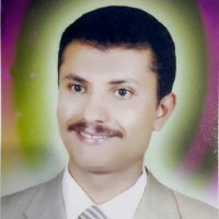 Fuadamer (@fuadfuadamer) Twitter profile photo