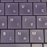 すきま工房 (@sukima_fab) 's Twitter Profile