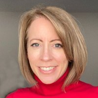 Dr Lynn Gambin (@lynngambin) 's Twitter Profile Photo Dr Lynn Gambin (@lynngambin) 's Twitter Profile Photo