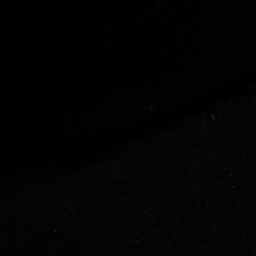 clatot_martin's profile picture. 