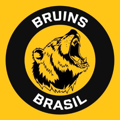 Perfil dedicado aos torcedores do @NHLBruins no Brasil | #NHLBruins