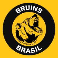 Bruins Brasil 🇧🇷(@Bruins_Brasil) 's Twitter Profile Photo