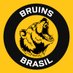 Bruins Brasil 🇧🇷 (@bruins_brasil) Twitter profile photo Bruins Brasil 🇧🇷 (@bruins_brasil) Twitter profile photo