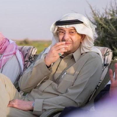 عاشق نصراوي