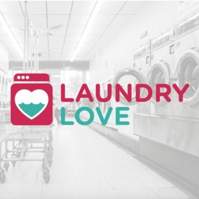 Starting April 19th 4-6 at Byrne Dairy then every 3rd Wednesday. If you are low income/no income we will pay for your laundry, provide soap and dryer sheets.