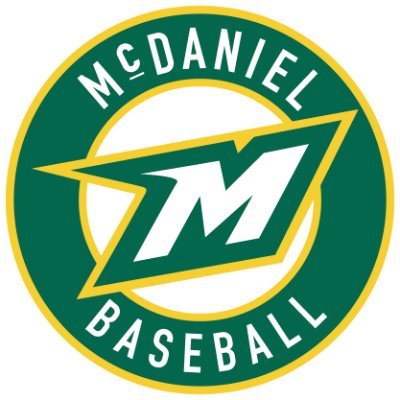 McDaniel College Baseball