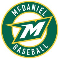 McDaniel College Baseball (@mcdaniel_base) 's Twitter Profile