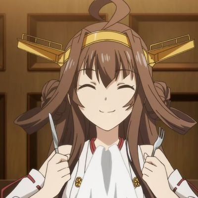 艦これとウマ娘をメインに投稿します!
気軽に接してください!
コメントはなるべく全部返します!
無言フォローする時もあります!