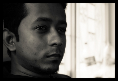 dasaninda's profile picture. Ecosystem Enabler- NASSCOM
http://t.co/1BHMEwW4
https://t.co/wuyyyD5b
http://t.co/3mHicUv4