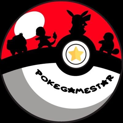 We are building a unique mobile game world with the most loved pokemons. You can follow us to join this unique experience...