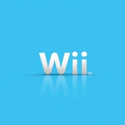 Wii_Remotez's profile picture. 5x Wii Bowling Champion 🎳