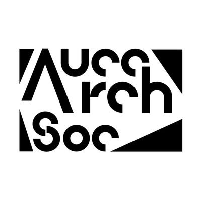 Official twitter account for UCC/MTU Architecture Society. News, events + lectures at CCAE Cork Centre for Architectural Education.