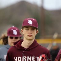 Harrison Harkins (@harrisonharkin4) 's Twitter Profile