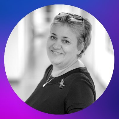 Managing Director at IDEADECO SEO Copywriting Agency https://t.co/V889leN0sJ Services #SEO, #Copywriting, #ContentStrategy, #ContentMarketing, #EmailMarketing