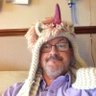 KMcCormackSU's profile picture. 