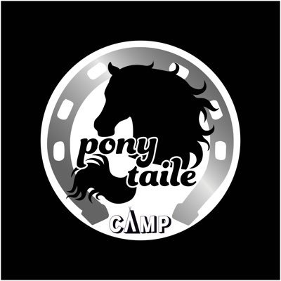 Ponytaile918 Profile Picture