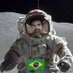 Ricardo Meira Arruda (@ricarruda) Twitter profile photo Ricardo Meira Arruda (@ricarruda) Twitter profile photo