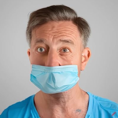 redhamburglar's profile picture. Marco Pierre White nationalist.