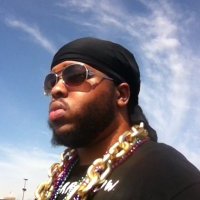 The Durag of Liberation(@TheDuragGeneral) 's Twitter Profile Photo