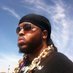 The Durag of Liberation (@TheDuragGeneral) Twitter profile photo