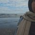 سَلْمَى🇵🇸 (@salma_he9azy) Twitter profile photo سَلْمَى🇵🇸 (@salma_he9azy) Twitter profile photo