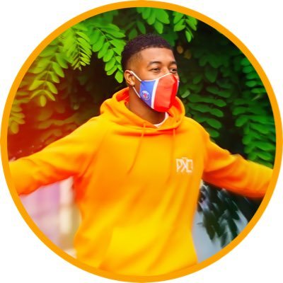 YDCKVII Profile Picture