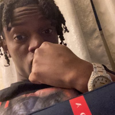 OfficialJayare_'s profile picture. Get To The Bag !! Failure Can Be Another’s Success . 🧖🏾‍♂️ . Upcoming Remember The Name