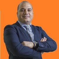 Ariel Perez (@perez_ariel) 's Twitter Profile