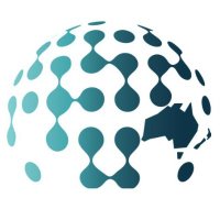 Australian Pathogen Genomics Program (@auspathogen) 's Twitter Profile Photo Australian Pathogen Genomics Program (@auspathogen) 's Twitter Profile Photo