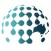 Australian Pathogen Genomics Program (@auspathogen) Twitter profile photo Australian Pathogen Genomics Program (@auspathogen) Twitter profile photo