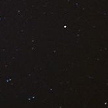 sさんのプロフィール画像
