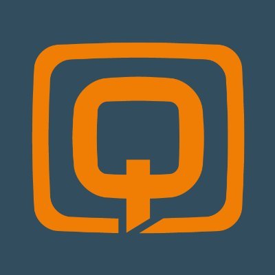 QUANTO_Solution Profile Picture