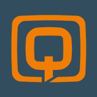 QUANTO Solutions(@QUANTO_Solution) 's Twitter Profile Photo