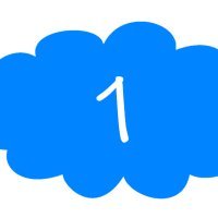 Janeyro241's profile picture. 