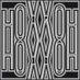 HoxxoH.eth (@hoxxoh) Twitter profile photo HoxxoH.eth (@hoxxoh) Twitter profile photo