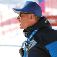 David Iriondo Tejerina (@david_iriondo) 's Twitter Profile