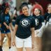 Riley Walls (@riley_walls6) Twitter profile photo Riley Walls (@riley_walls6) Twitter profile photo