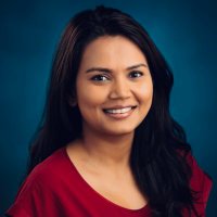 Manjari R. Regmi 🫀 (@manjarirregmi) 's Twitter Profile