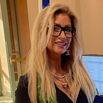Fmr Candidate for Nevada State Assembly District 10 God First✝️ 🌟MegaPatriot🇺🇸Constitutional Conservative 2A TRUMP2024 MAGA❤️🤍💙IFBAP Steelersnation⚫🪙🏈🏆