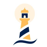 RICARES (@ri_cares) 's Twitter Profile