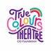 True Colours Theatre (@truectheatre) Twitter profile photo True Colours Theatre (@truectheatre) Twitter profile photo