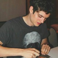 cam (@shifttwt) 's Twitter Profile